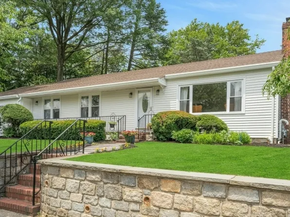 1614 Broad St, Bloomfield Twp., NJ 07003