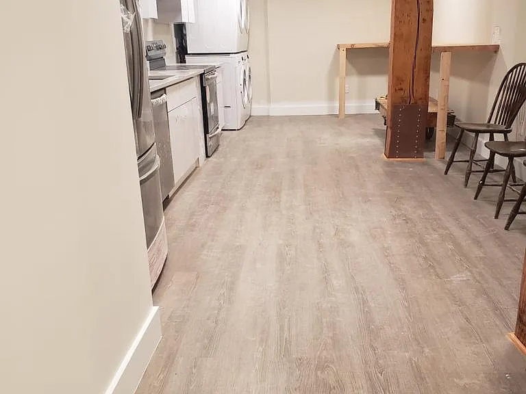 2918 E Cherry St #2918F — Photo 9