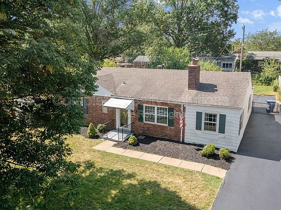 2nd image of 5442 Bancroft Ave