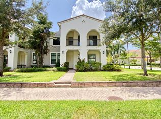 3251 NW 125th Ave, Fort Lauderdale, FL 33323