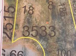 4500 Crown Ct, Lenoir, NC 28645