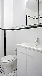 Rented by Metropolitan Equities