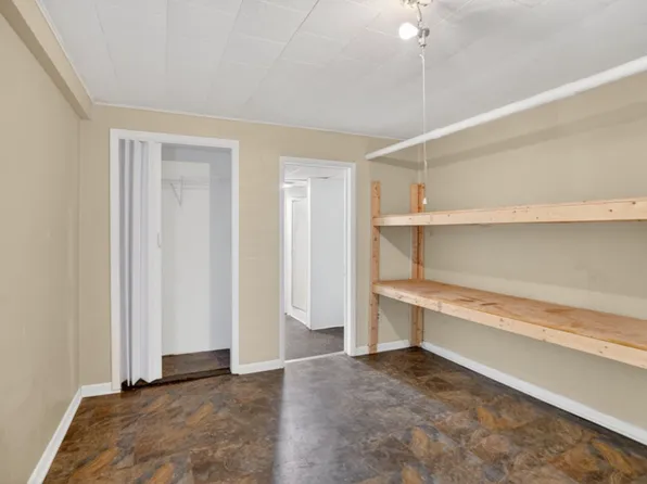439 Columbia Ave W #2, Battle Creek, MI 49015