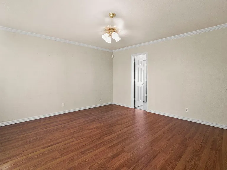 4332 Loma De Brisas Dr — Photo 25