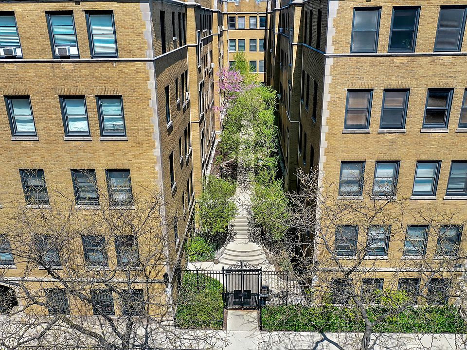1st image of 630 W #1E