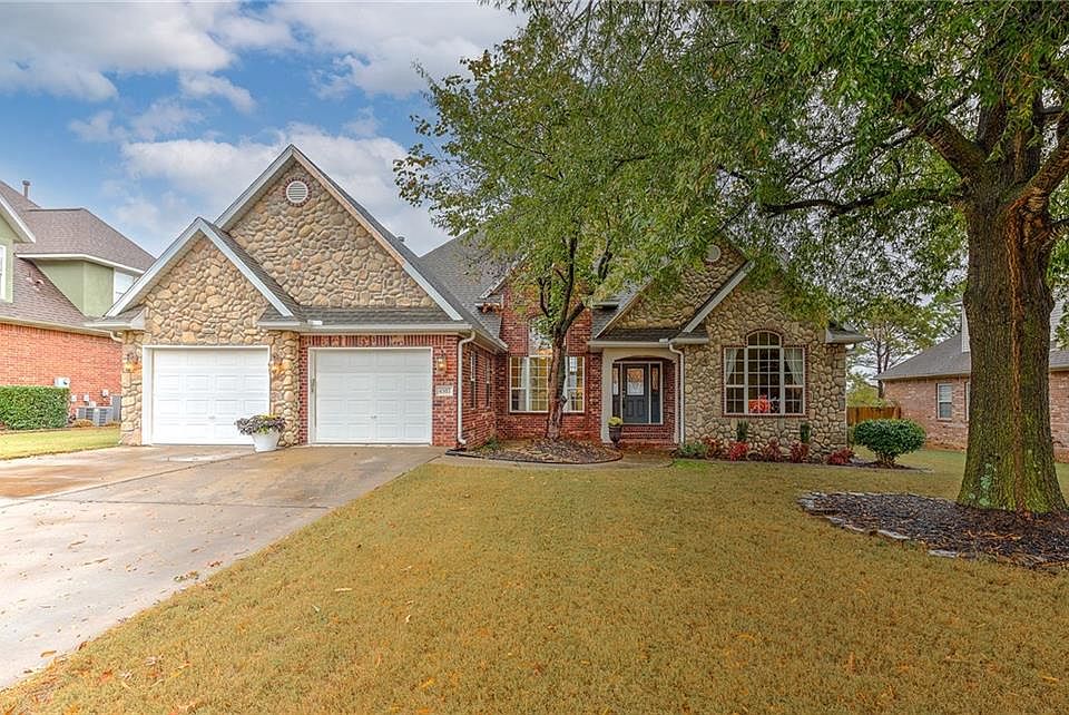 1st image of 4507 W Creekview Dr