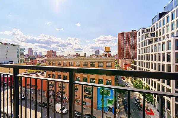 Rented by Living New York | media 27