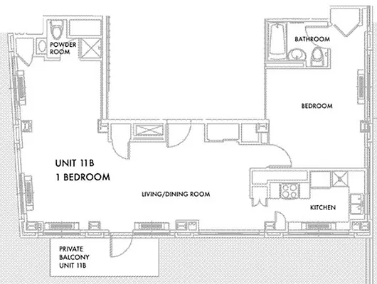 Rented by Heller Organization | media 1