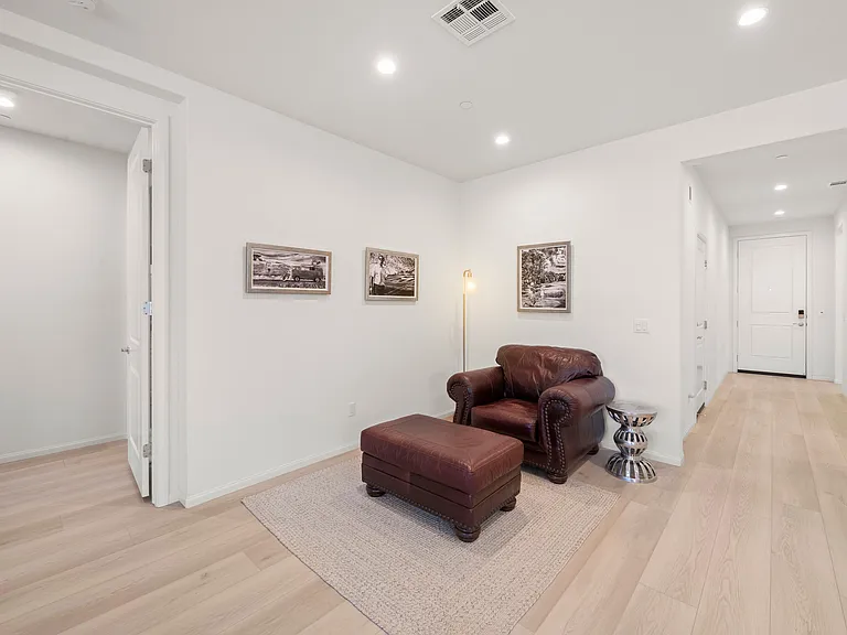 Ponderosa Dr — Photo 11