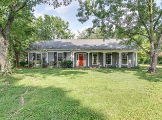 1503 Blue Springs Rd, Franklin, TN 37069