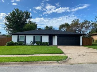 404 Taylor St, Keller, TX 76248