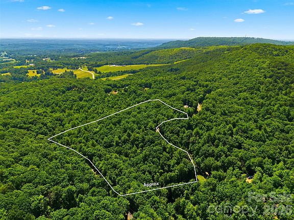 3rd image of Basin Creek Dr #14