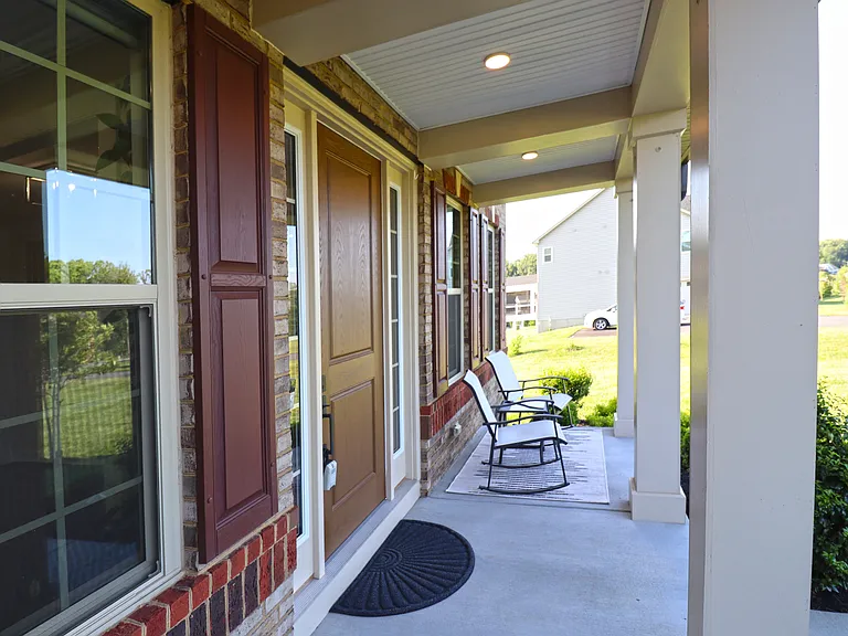 1040 Stepping Pl — Photo 20