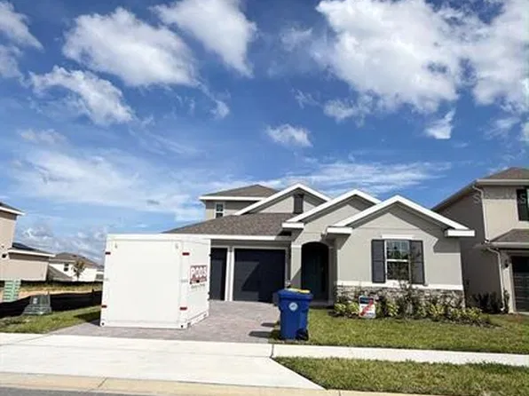 1933 SUNSHINE PEAK DRIVE, MINNEOLA, FL 34715