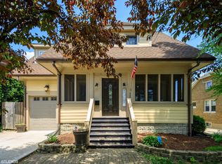 426 Gierz Ave, Downers Grove, IL 60515