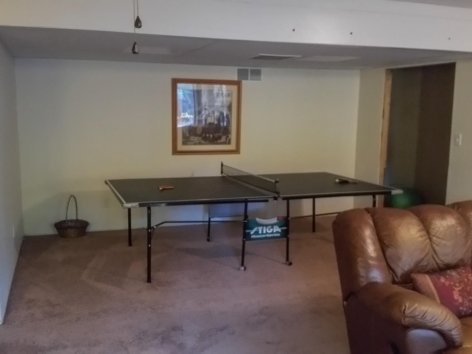 Whispering Pines, NC 28327