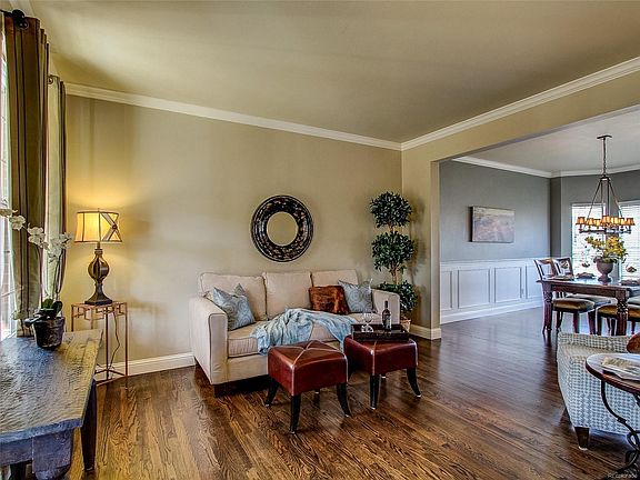 2nd image of 9806 Townsville Cir