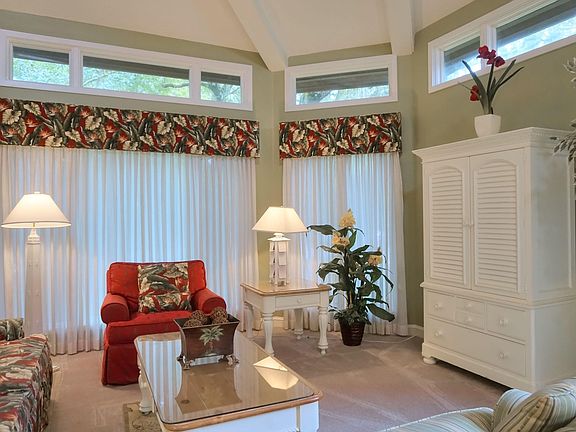 4th image of 2329 Boxwood Ln