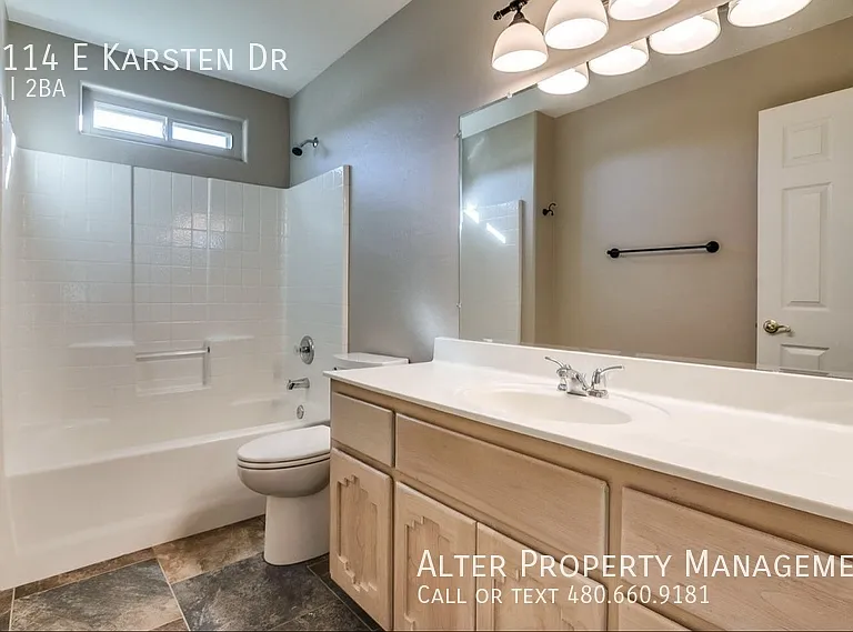 19114 E Karsten Dr — Photo 15