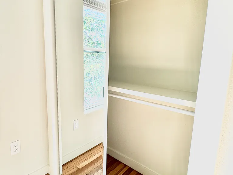 3300 Tom Green St #1 — Photo 22