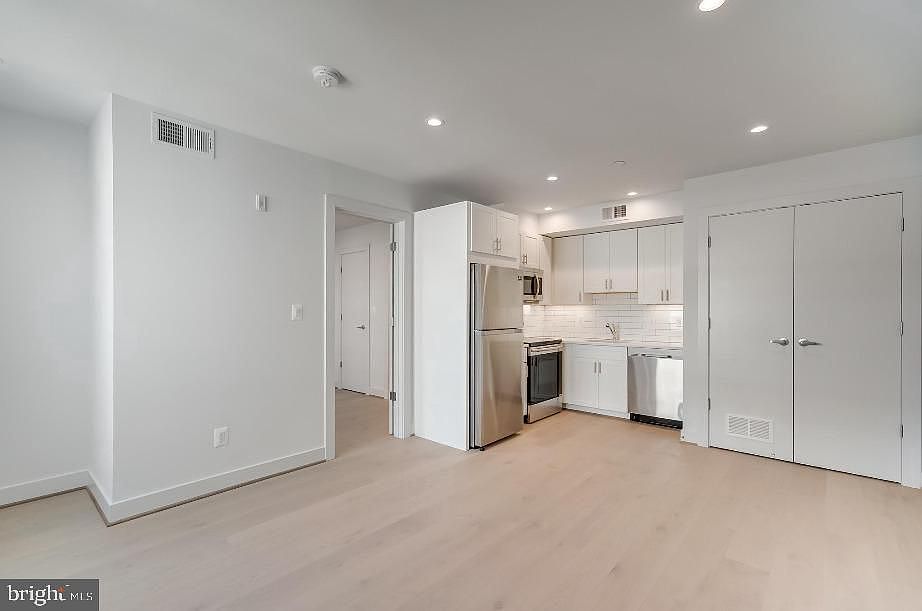 5408 1st Pl NW Washington DC | Zillow