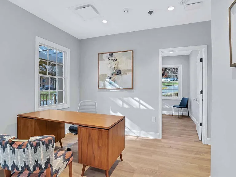 Haven Reston Affordable Apartments — Photo 21
