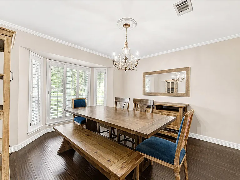 20610 Laurel Lock Dr — Photo 13