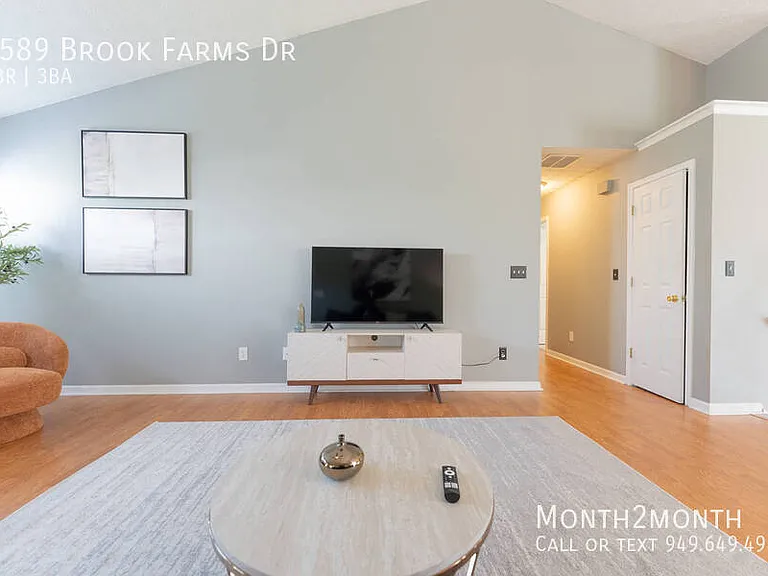 4589 Brook Farms Dr — Photo 4