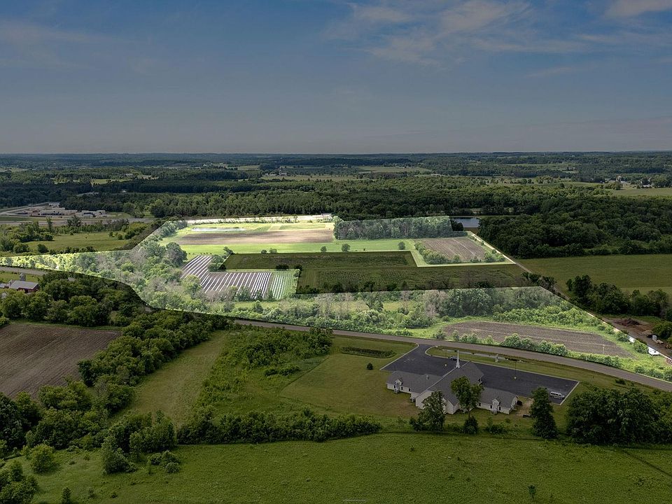 1st image of Old County Road B