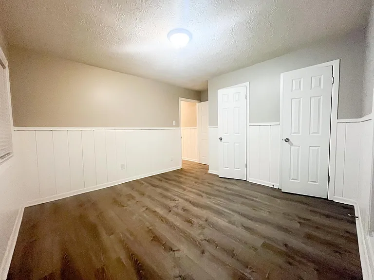 6150 Pineneedle Dr SW #6150 — Photo 3