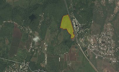 1st image of PR 177 Km 12.8 Barrio Rayo Y Machuchal