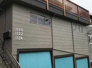 1120 Wellington St, Oakland, CA