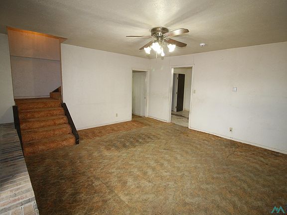 4th image of 1101 S 1st St
