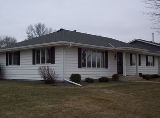 1006 62nd St W, Minneapolis, MN 55419