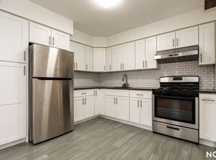 37-40 60th St #4, Woodside, NY 11377