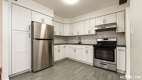 37-40 60th St #4 Photo 1 37-40 60th St #4 Photo 1