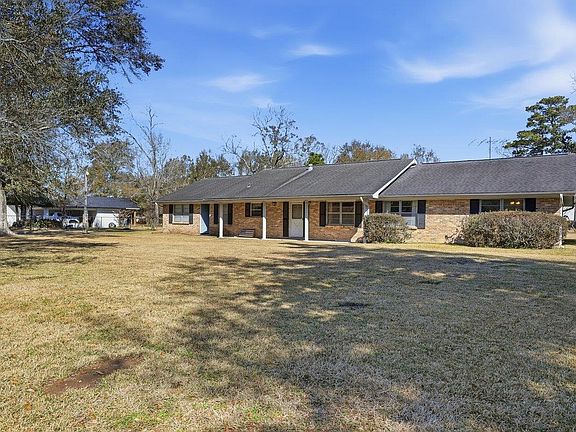 2nd image of 5440 Margaret Ln