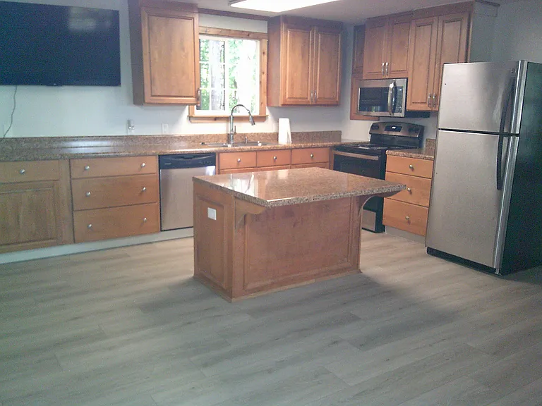 3581 W Cherub Ct — Photo 7
