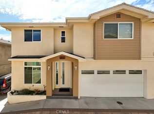 7030 Valmont St #B, Tujunga, CA 91042