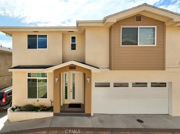 7030 Valmont St #B, Tujunga, CA 91042