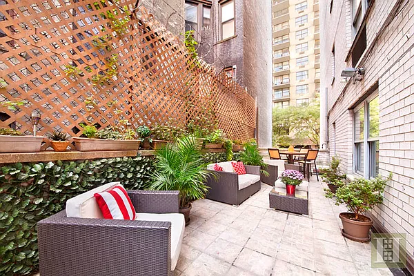 Sold by Halstead Real Estate | media 3