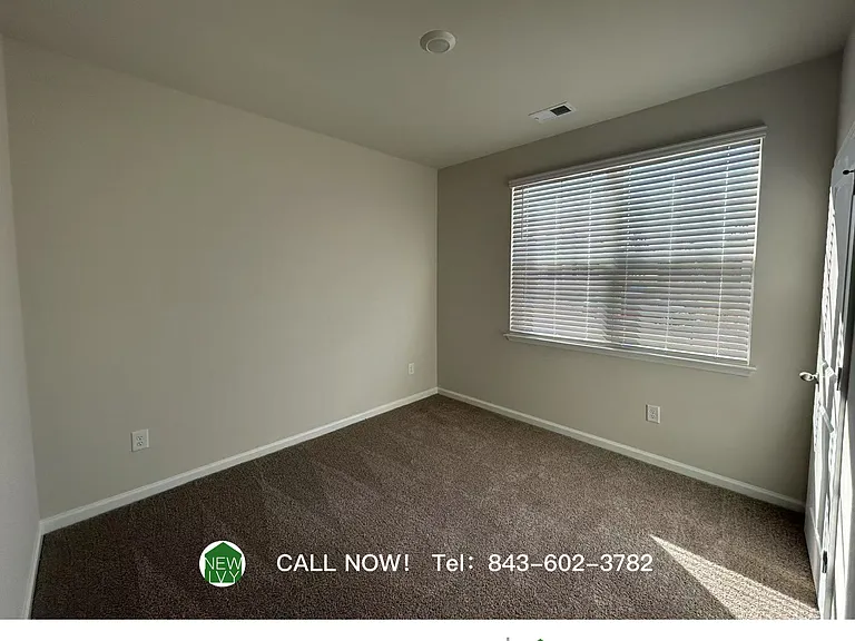 522 Firouz Dr — Photo 10