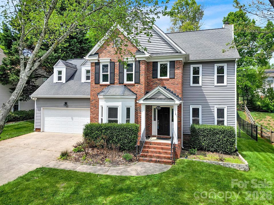 1st image of 4518 Appley Mead Ln