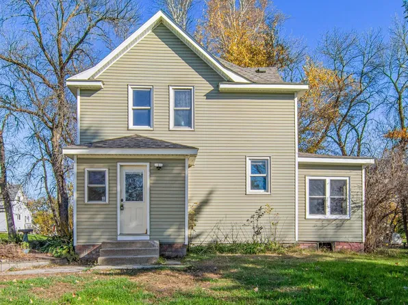 18480 365th Ave, Green Isle, MN 55338