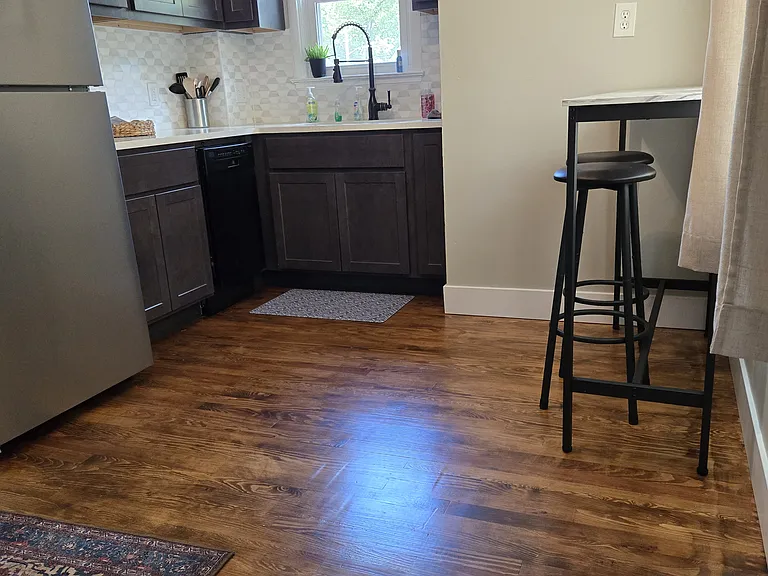 2550 Westwood St — Photo 2
