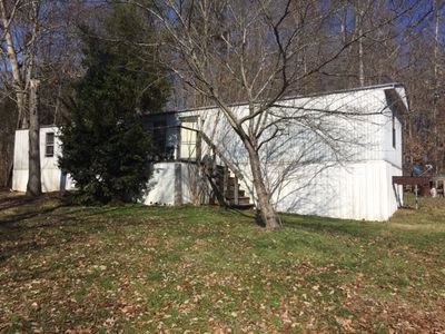 8890 Lakeshore Dr, Rutledge, TN, 37861