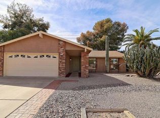 721 E Brentrup Dr, Tempe, AZ 85283