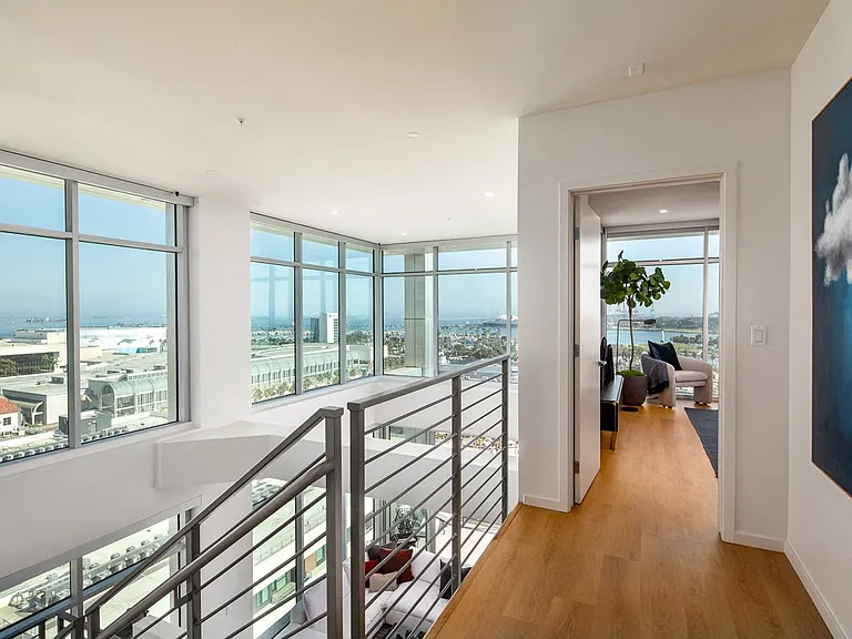 200 West Ocean