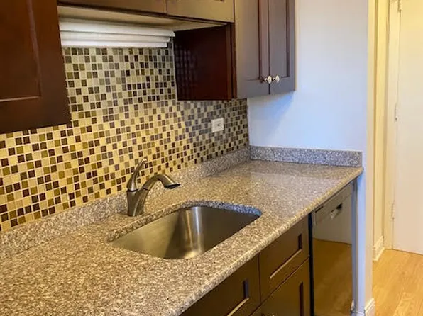 3710-319 N Pine Grove Ave, Chicago, IL