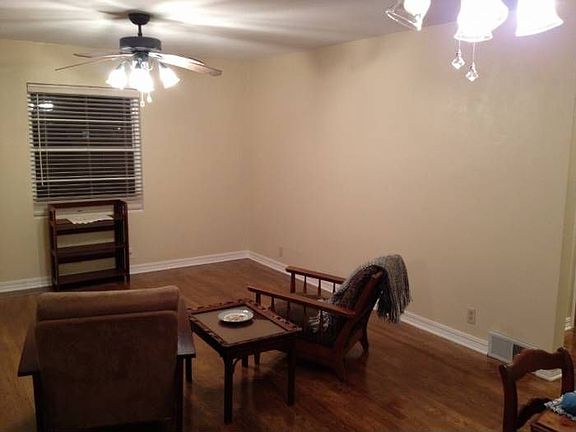 Living Room 1